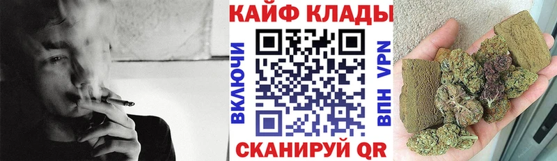 Где купить наркоту Тюмень ГАШИШ  ГЕРОИН  Меф  Марихуана  АМФ 