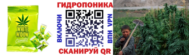 Печенье с ТГК марихуана  kraken онион  Тюмень  цена  