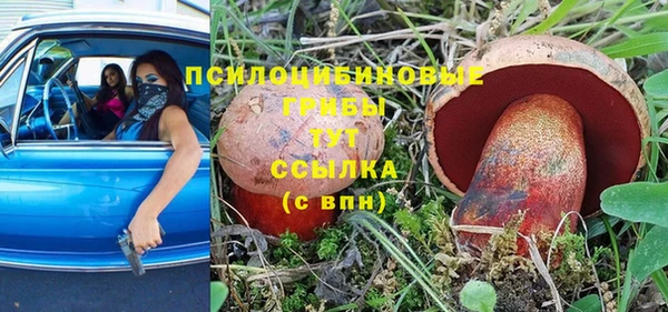 эйфоретик Абдулино